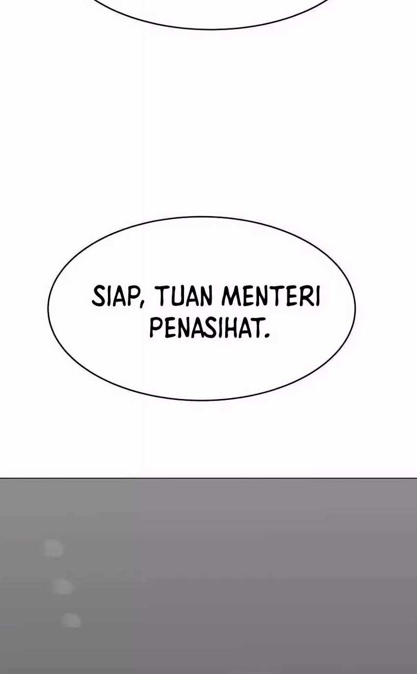 Mr. Zombie Bab 71 halaman 21