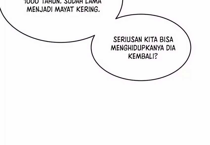 Mr. Zombie Bab 72 halaman 7