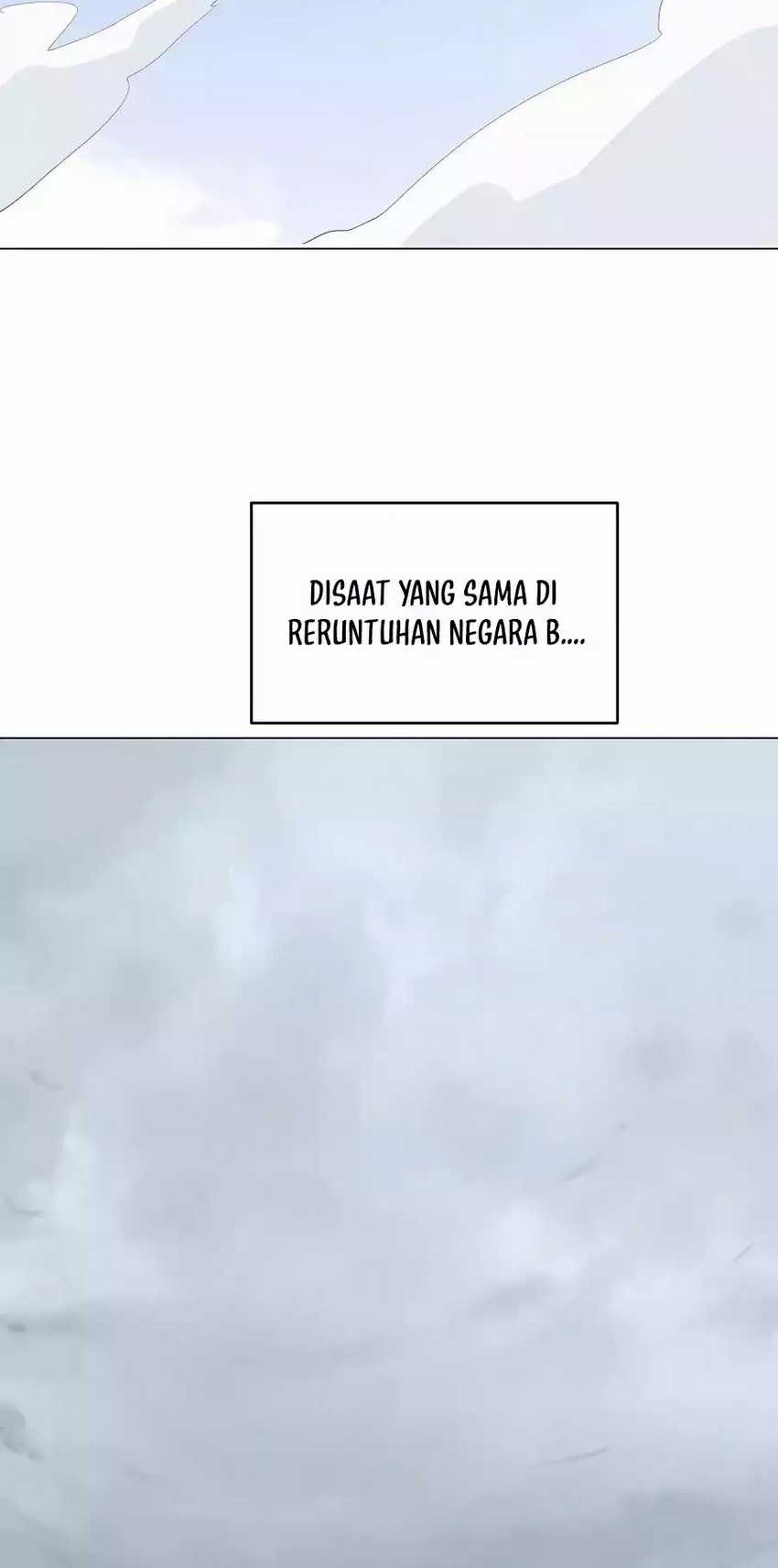 Mr. Zombie Bab 73 halaman 26