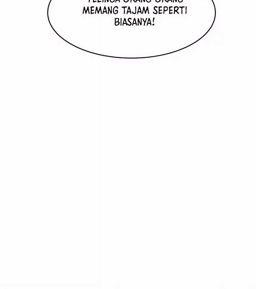 Mr. Zombie Bab 74 halaman 20
