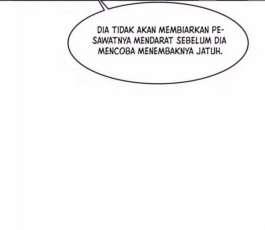 Mr. Zombie Bab 74 halaman 24