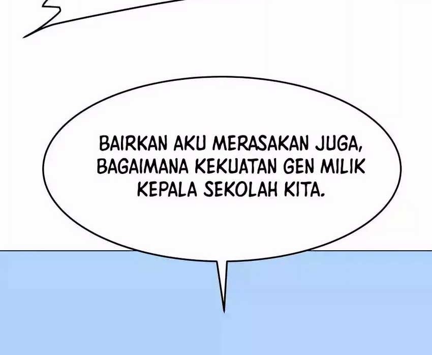 Mr. Zombie Bab 78 halaman 10