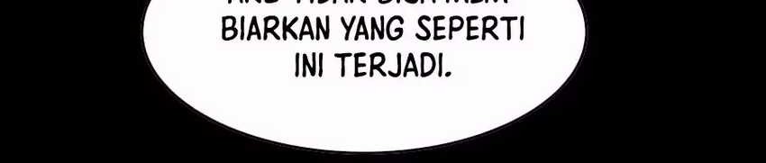 Mr. Zombie Bab 79 halaman 10