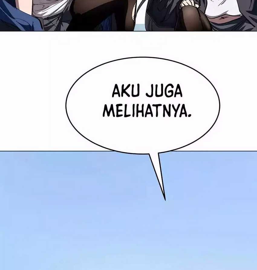 Mr. Zombie Bab 81 halaman 13