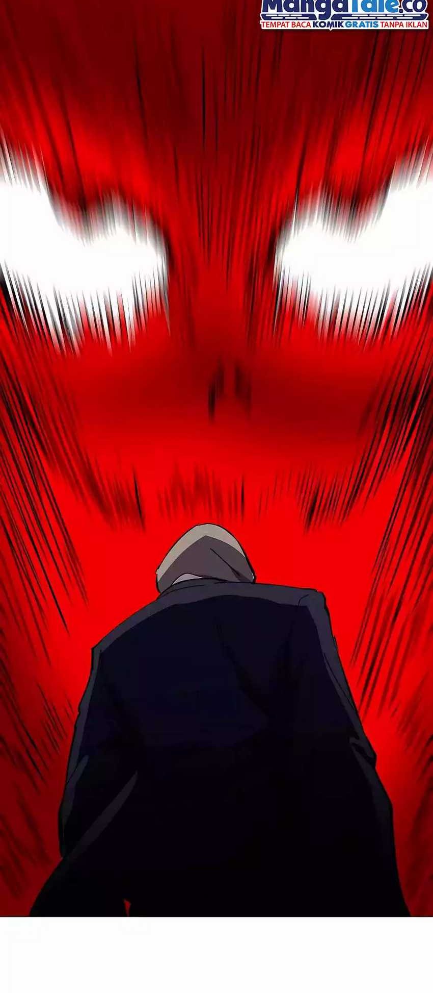 Mr. Zombie Bab 83 halaman 7