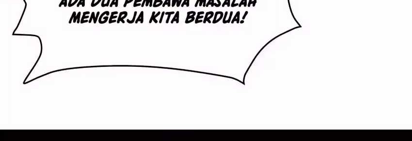 Mr. Zombie Bab 85 halaman 6