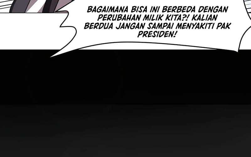 Mr. Zombie Bab 87 halaman 4