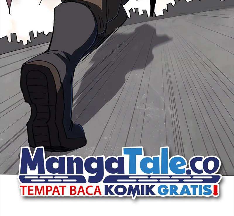 Mr. Zombie Bab 88 halaman 4