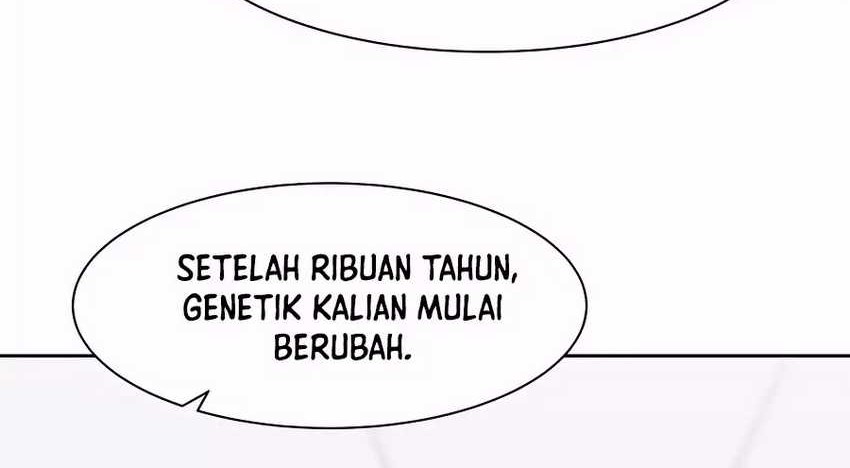 Mr. Zombie Bab 95 halaman 4