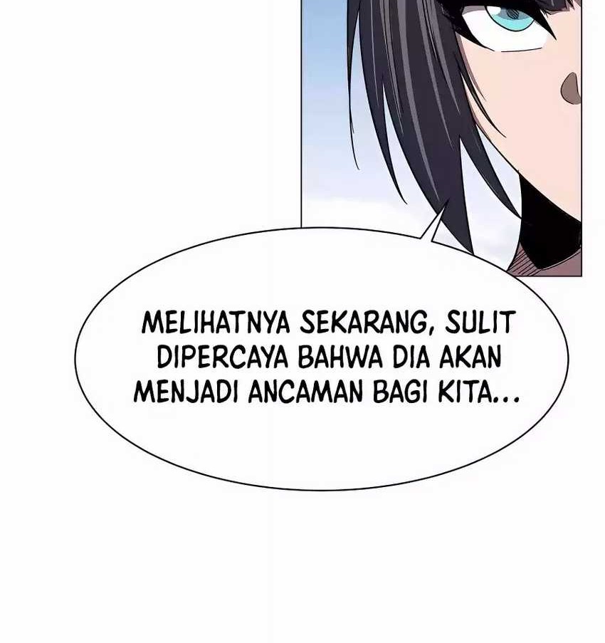 Mr. Zombie Bab 97 halaman 9
