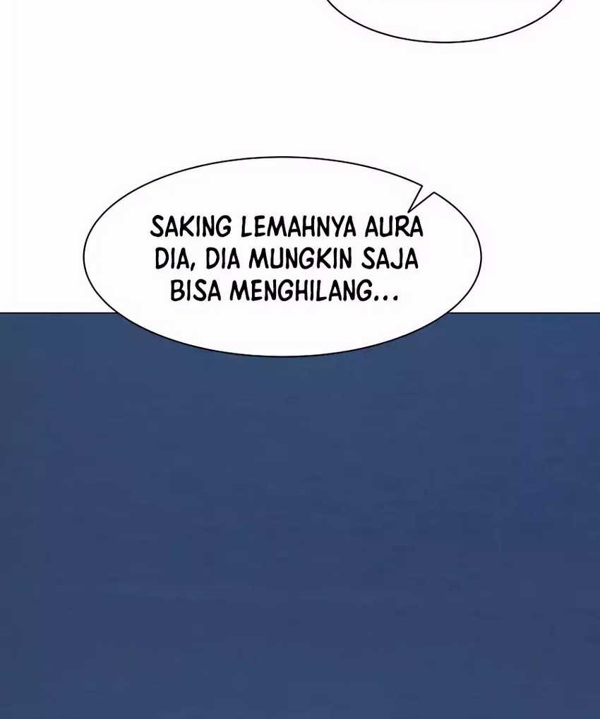 Mr. Zombie Bab 99 halaman 4