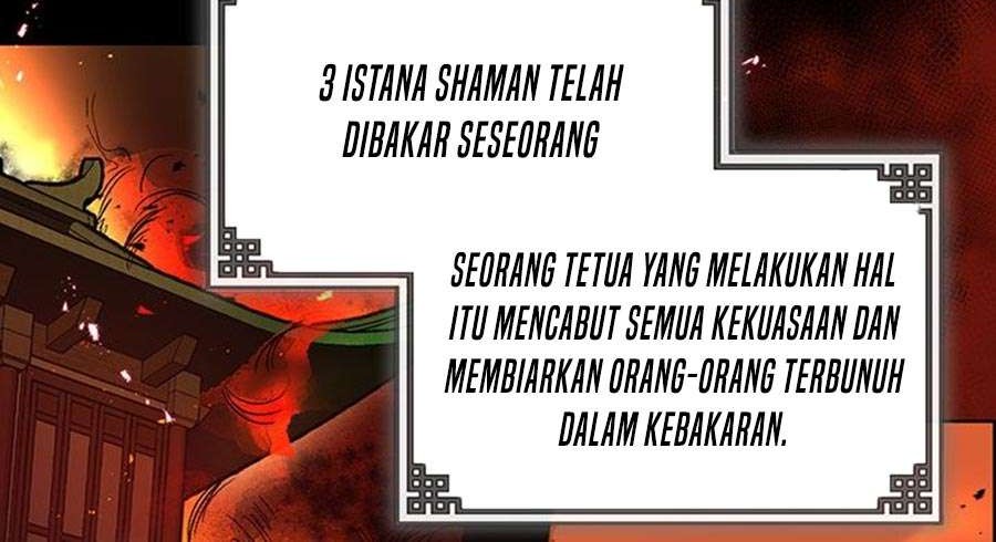 Mudang Association Bab 01 halaman 7