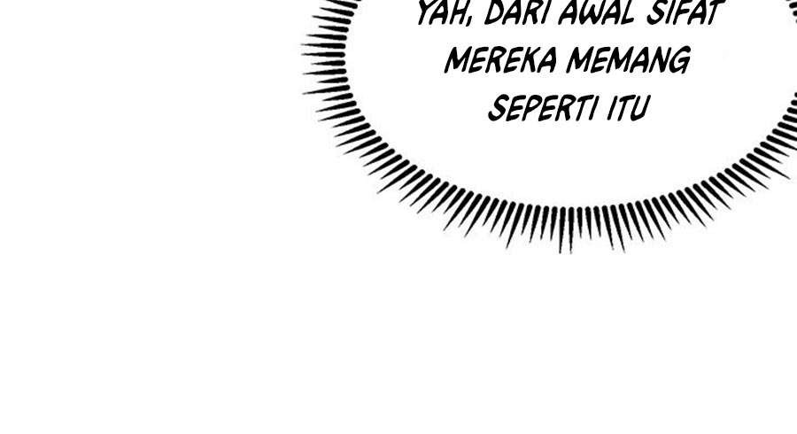 Mudang Association Bab 01 halaman 38