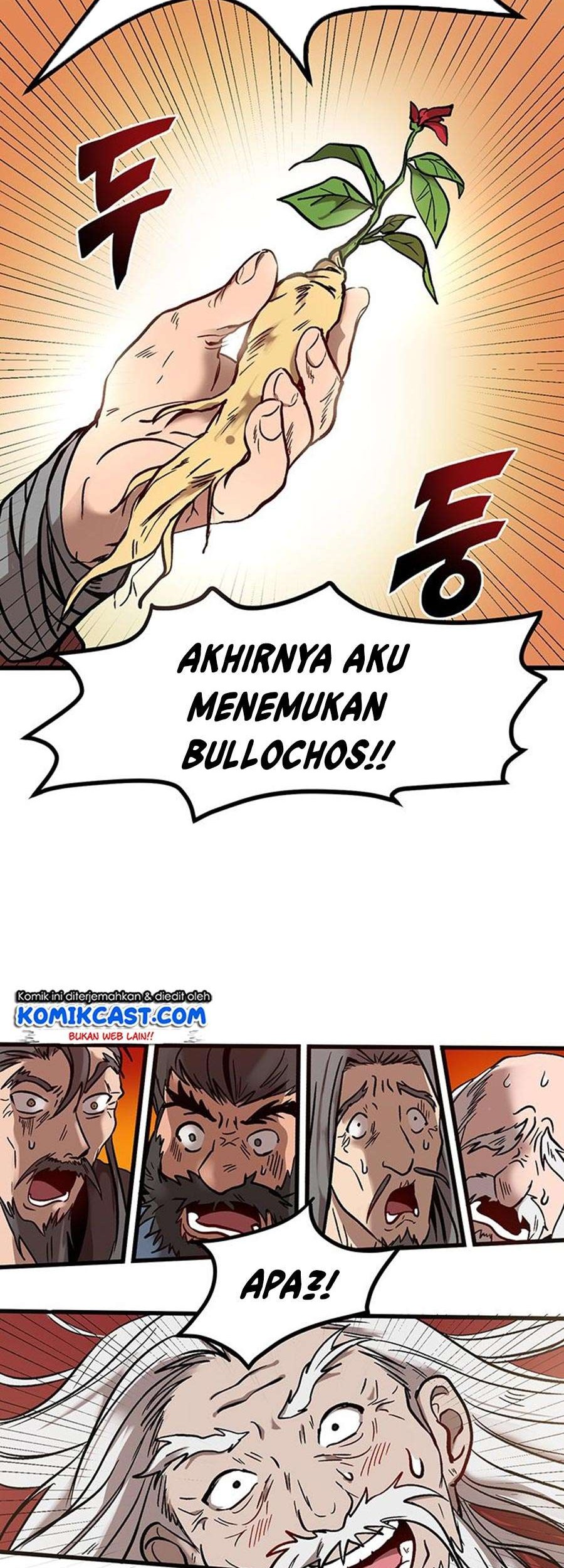Mudang Association Bab 01 halaman 46