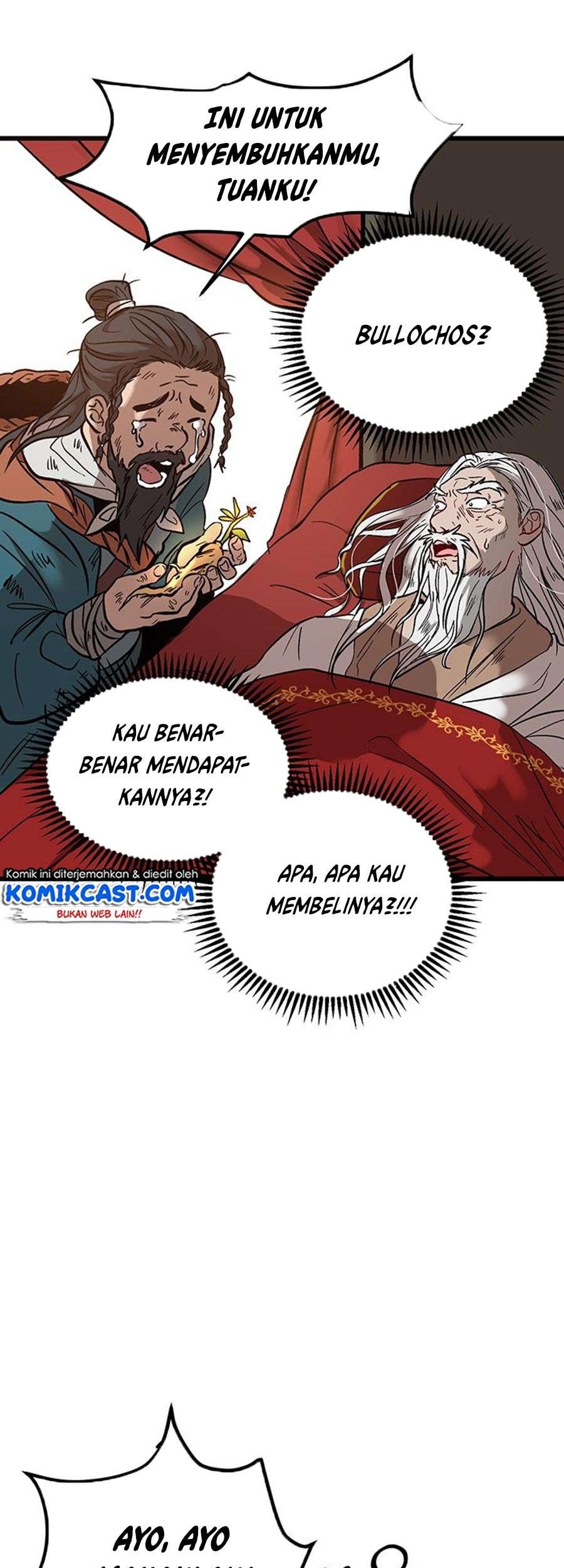 Mudang Association Bab 01 halaman 48
