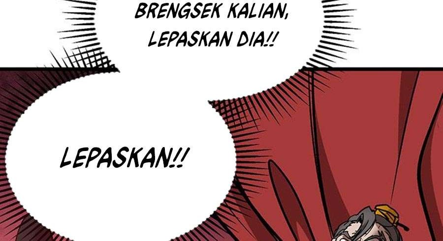 Mudang Association Bab 01 halaman 56
