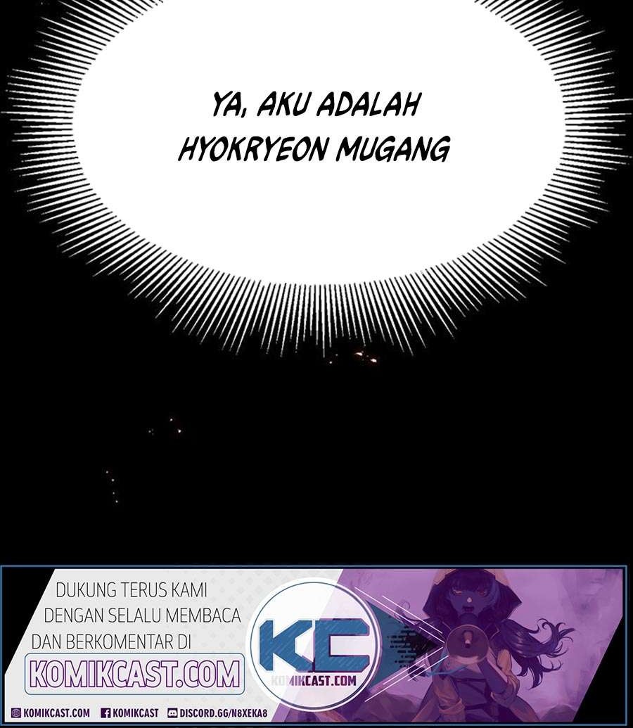 Mudang Association Bab 01 halaman 77