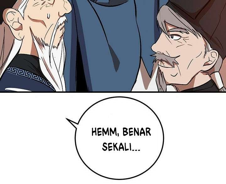 Mudang Association Bab 02 halaman 31