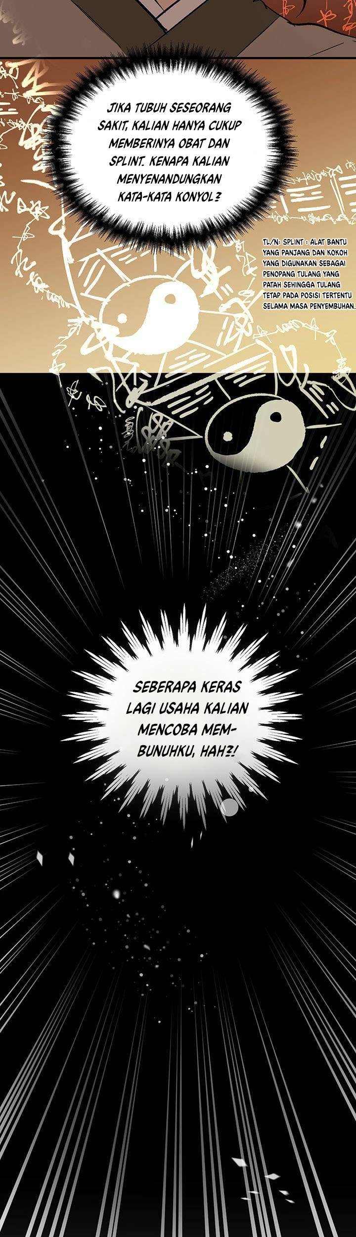 Mudang Association Bab 02 halaman 47