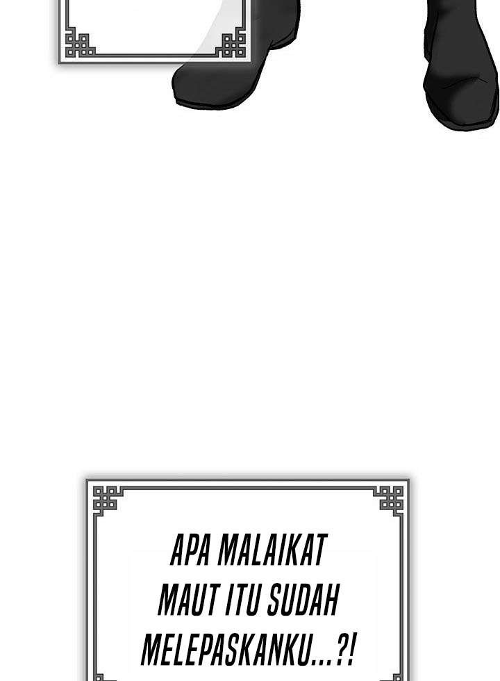Mudang Association Bab 02 halaman 51