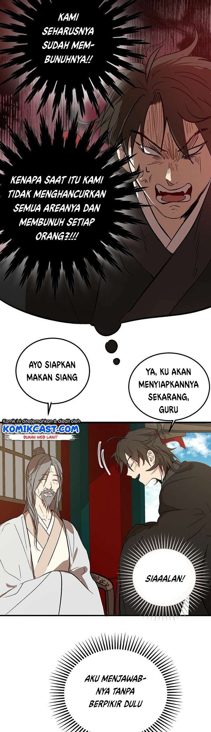 Mudang Association Bab 02 halaman 59