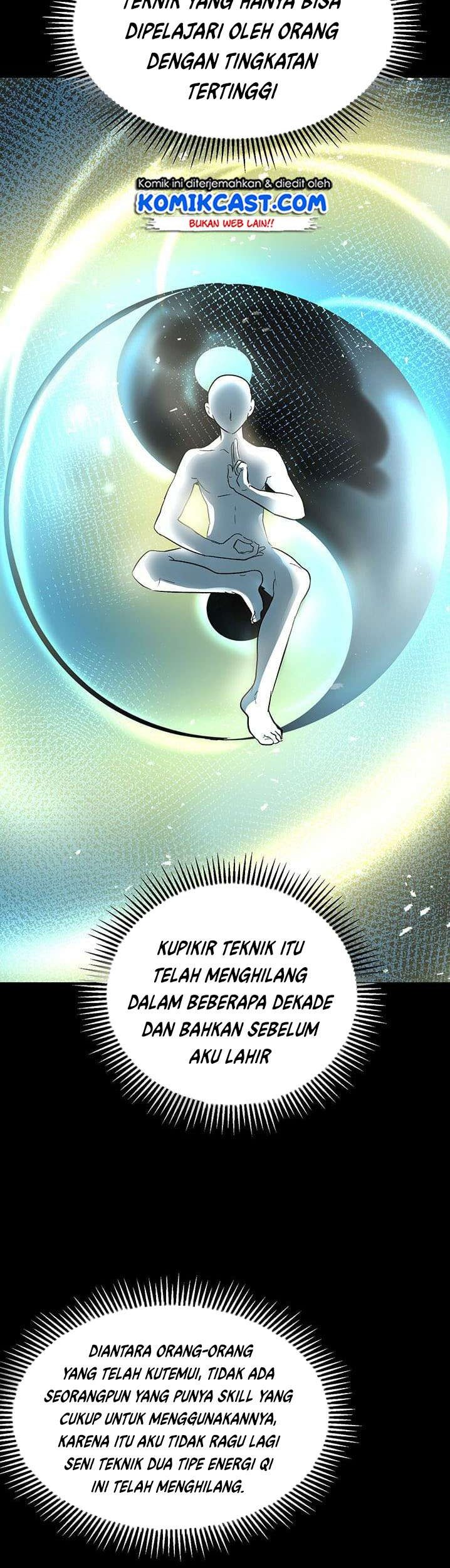 Mudang Association Bab 03 halaman 39