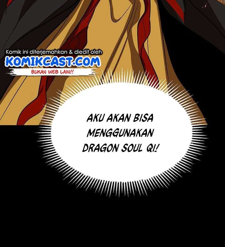 Mudang Association Bab 03 halaman 41