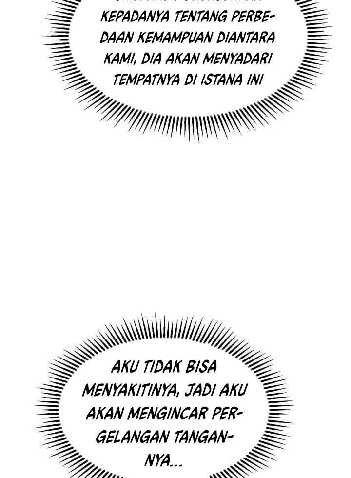 Mudang Association Bab 05 halaman 21