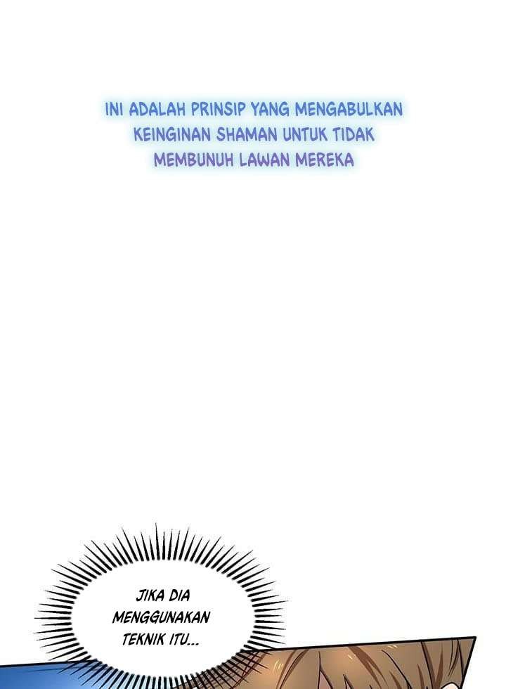 Mudang Association Bab 05 halaman 26