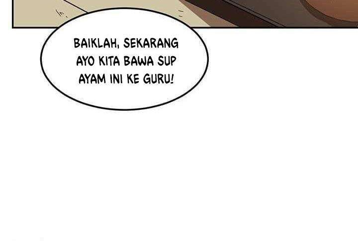 Mudang Association Bab 06 halaman 39