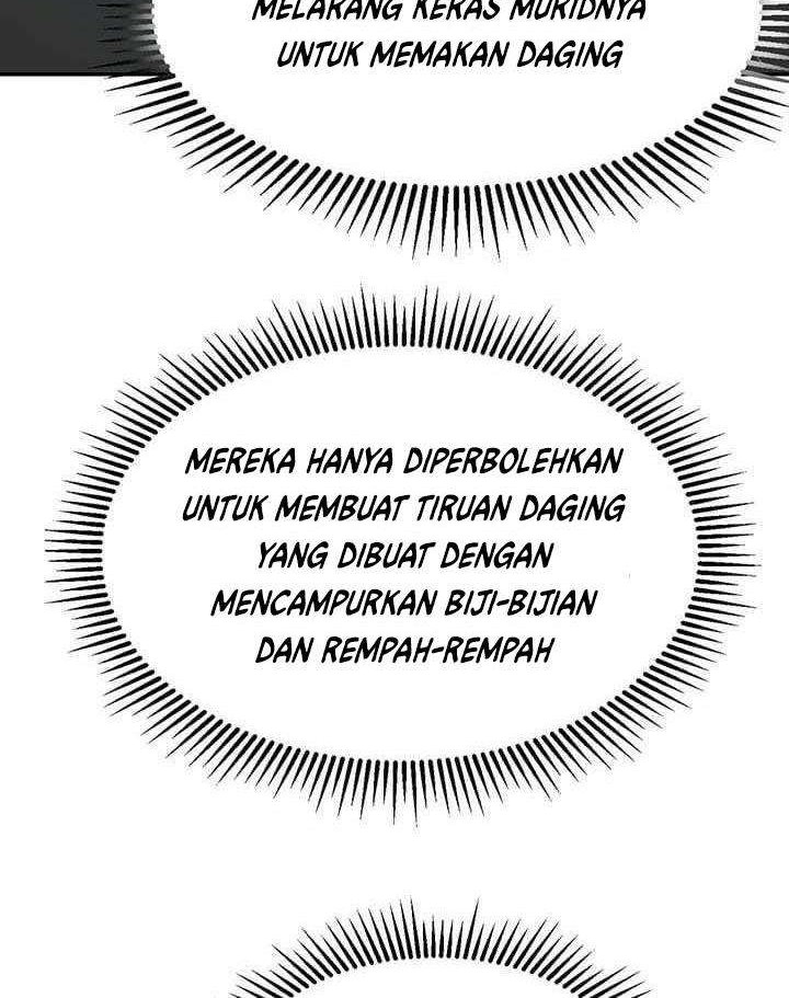 Mudang Association Bab 06 halaman 43