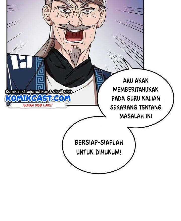 Mudang Association Bab 07 halaman 7