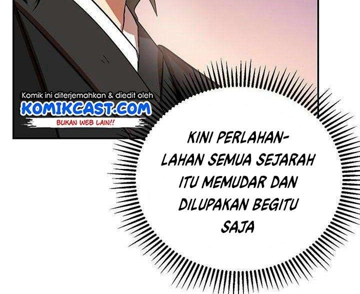 Mudang Association Bab 07 halaman 29