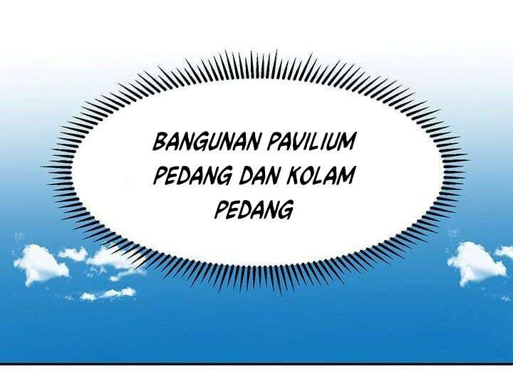 Mudang Association Bab 08 halaman 18