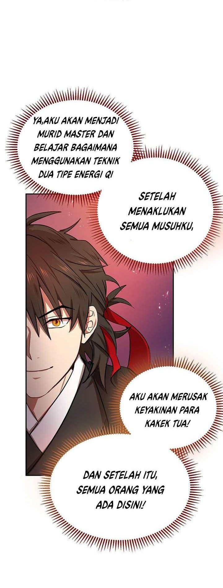Mudang Association Bab 09 halaman 37