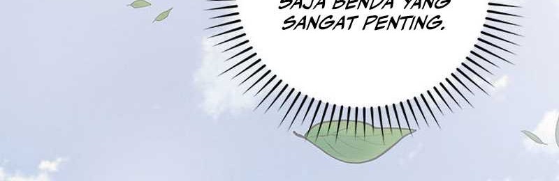 Mudang Association Bab 100 halaman 46