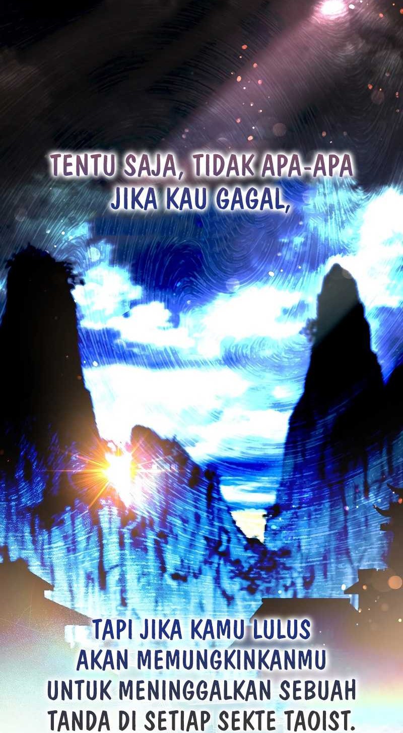 Mudang Association chapter 103 halaman 9