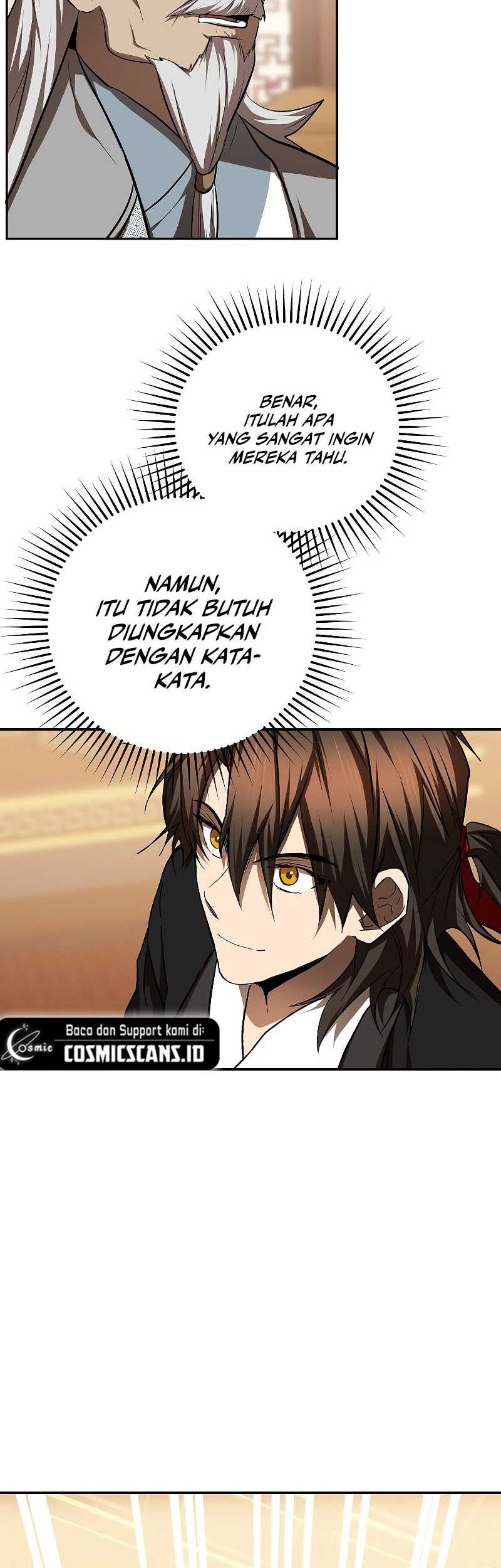 Mudang Association chapter 103 halaman 12