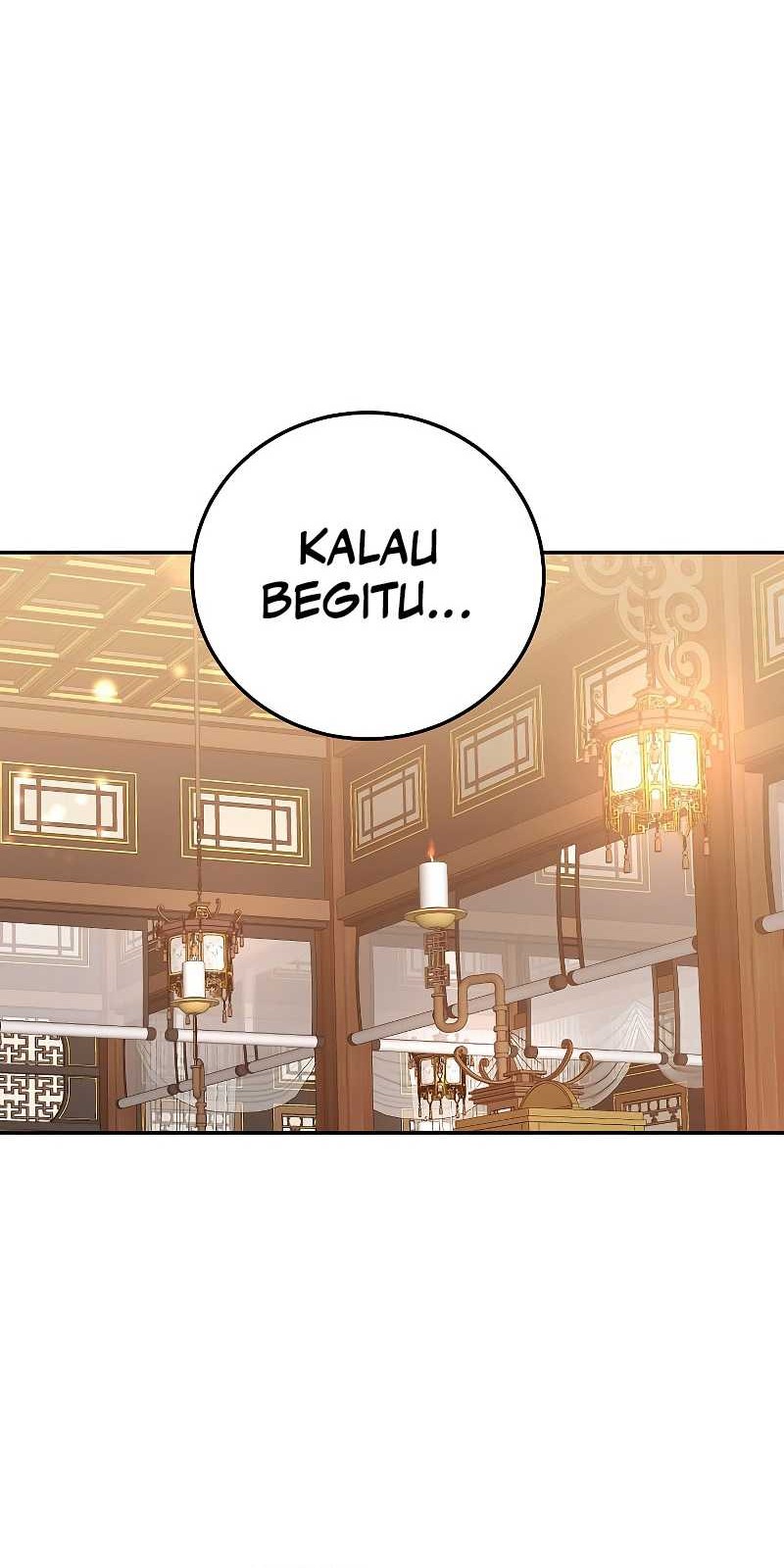 Mudang Association chapter 103 halaman 21