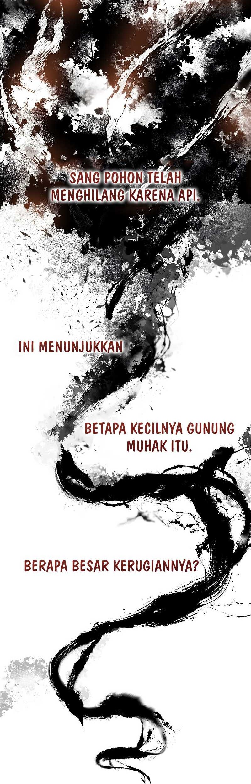 Mudang Association chapter 103 halaman 47