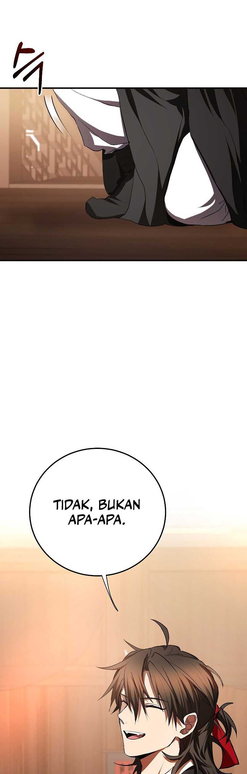 Mudang Association chapter 103 halaman 54