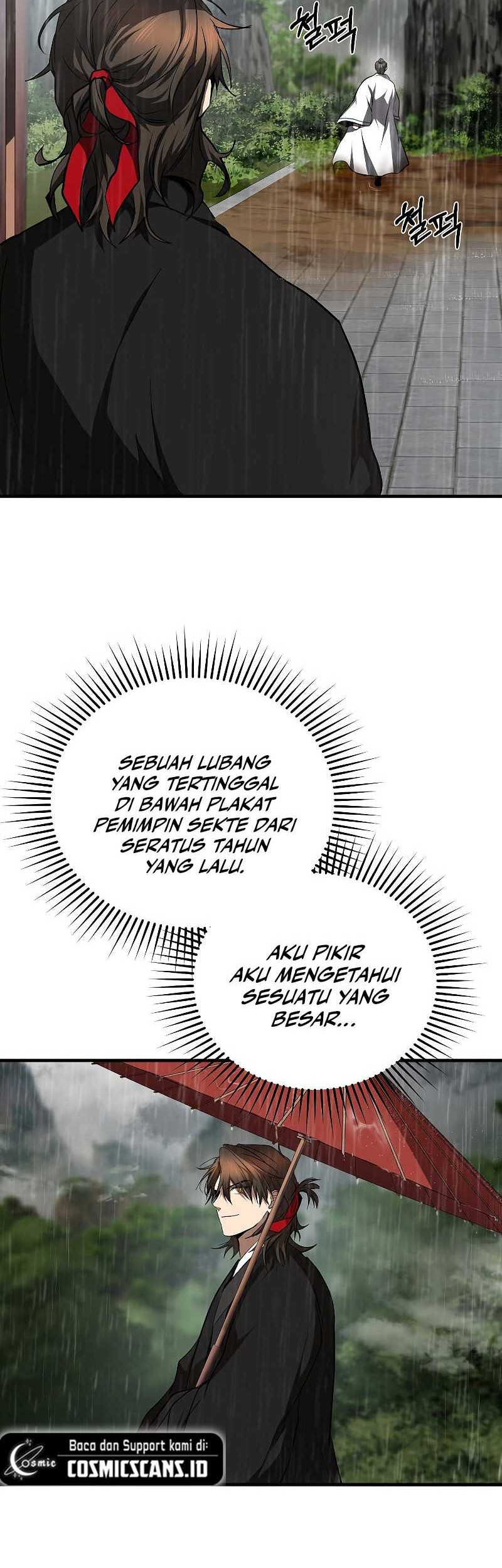 Mudang Association chapter 103 halaman 59