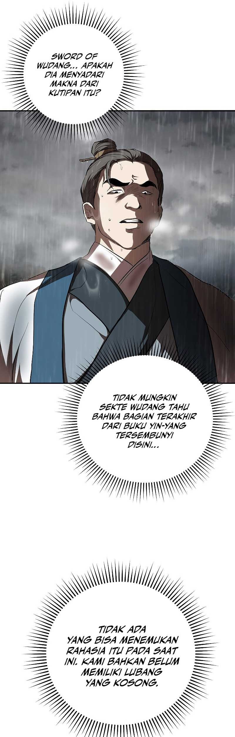 Mudang Association chapter 103 halaman 62
