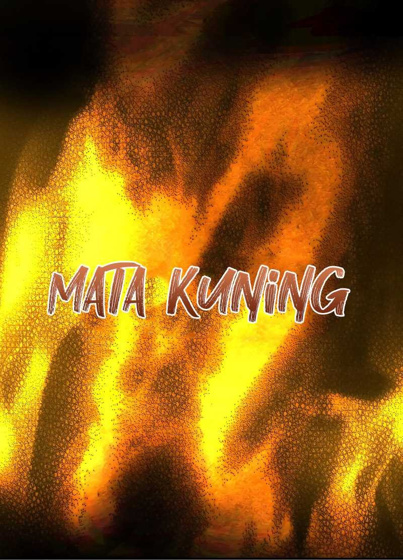 Mudang Association Bab 105 halaman 11