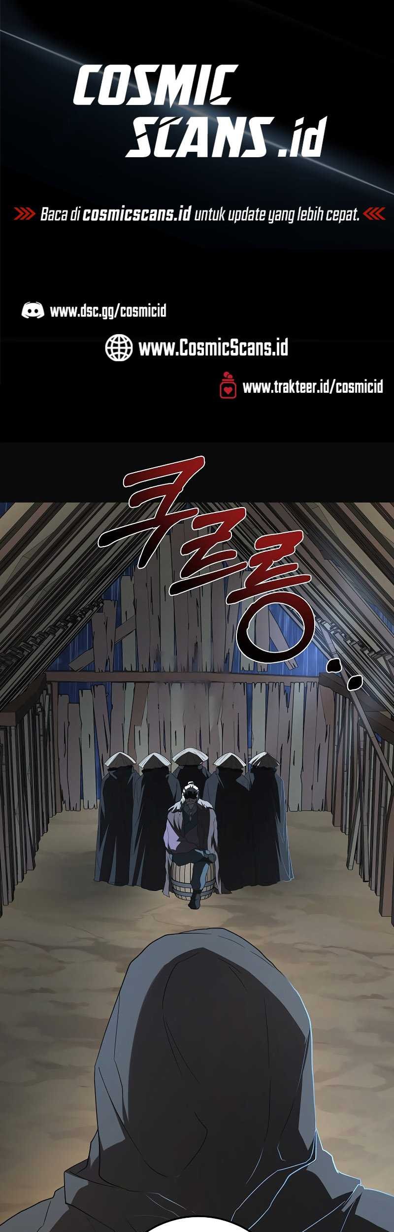 Mudang Association chapter 108 halaman 2