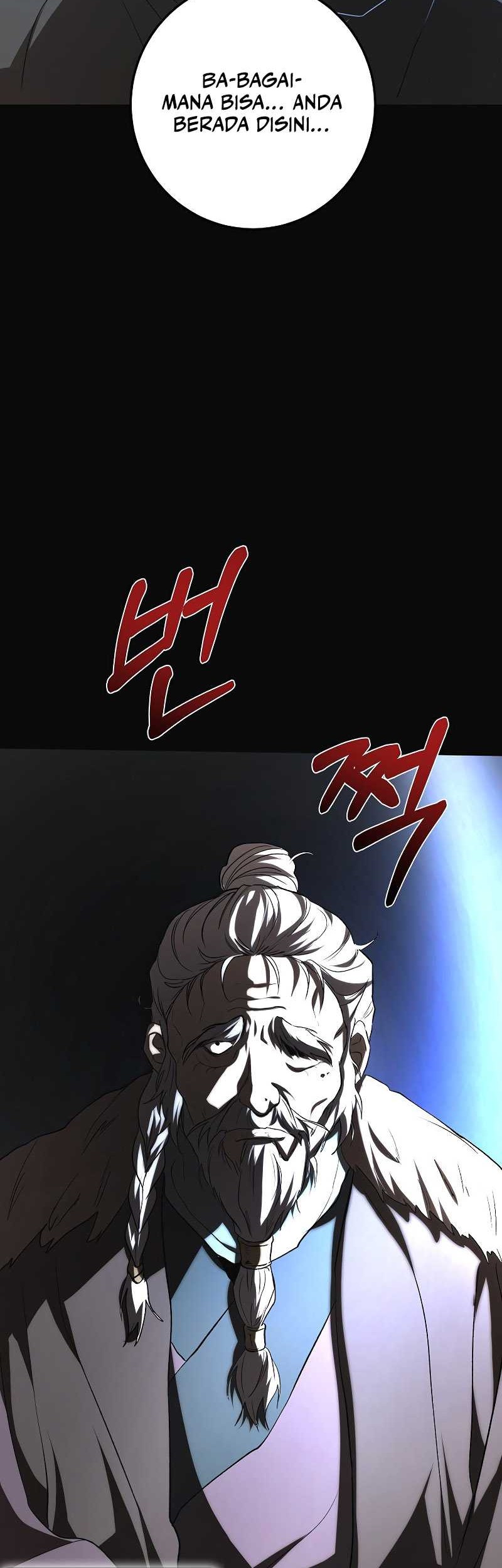 Mudang Association chapter 108 halaman 3