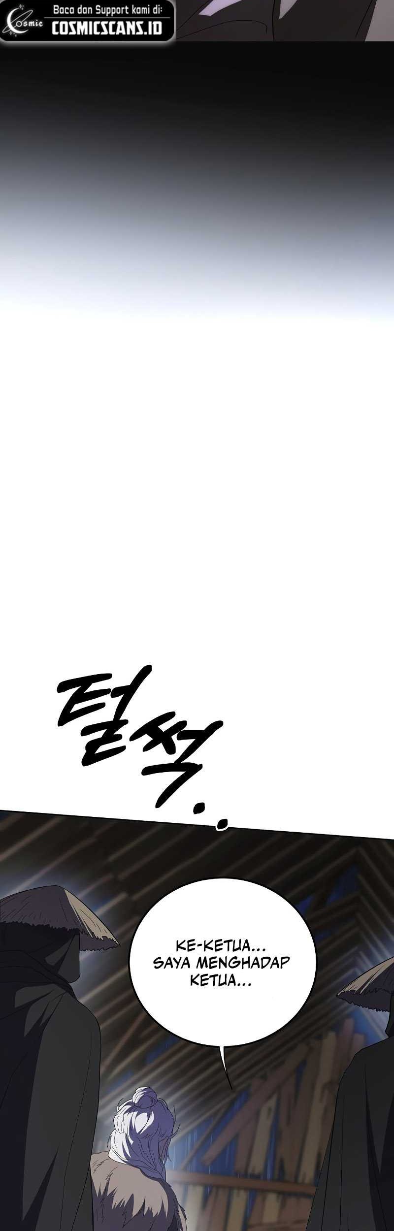 Mudang Association chapter 108 halaman 4