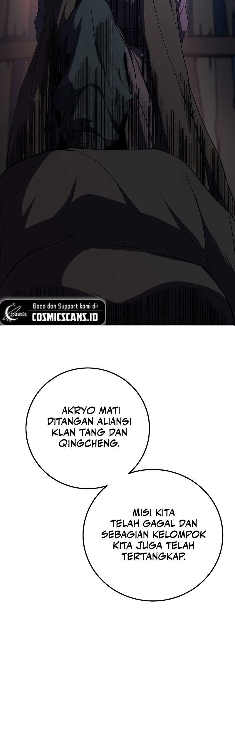 Mudang Association chapter 108 halaman 10