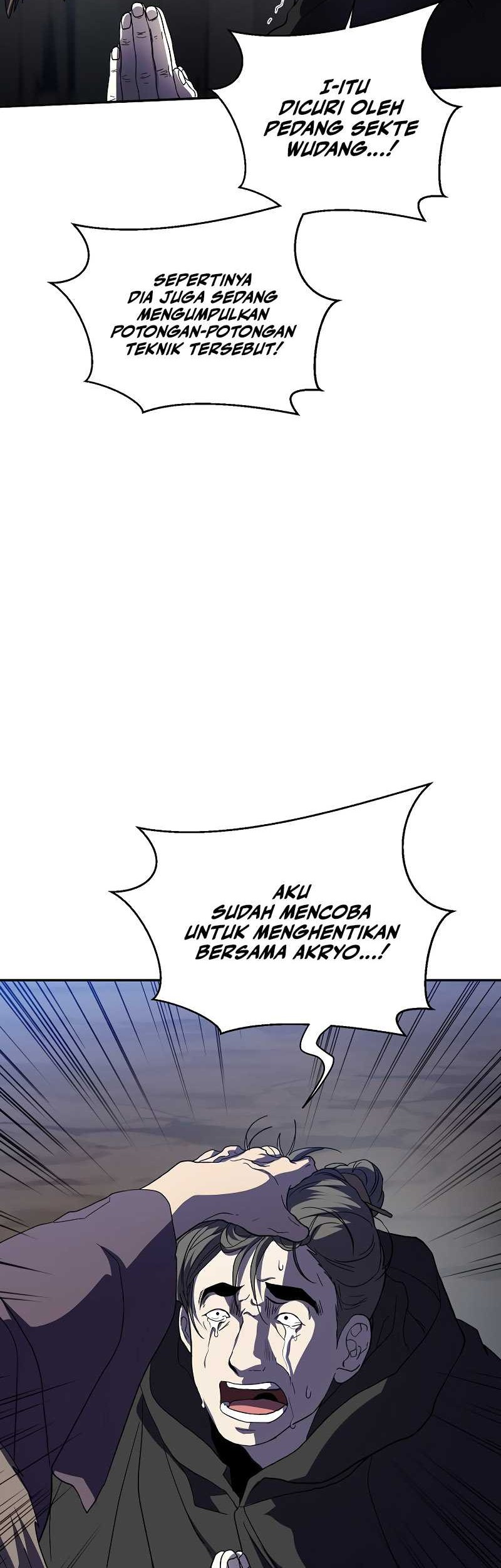Mudang Association chapter 108 halaman 17