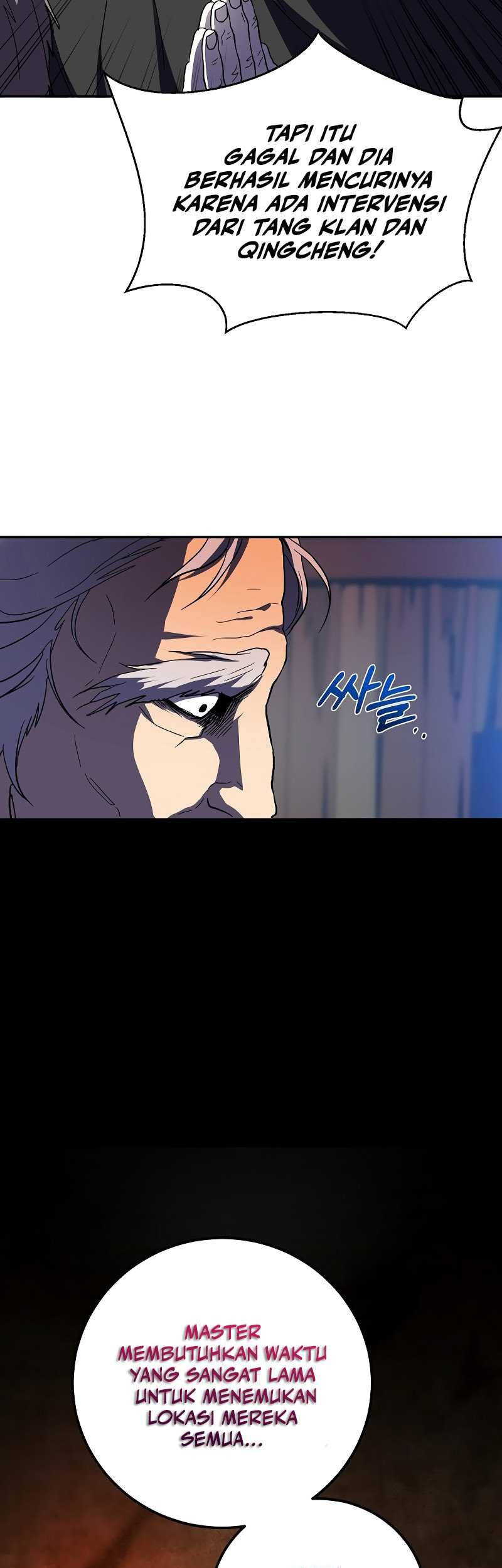 Mudang Association chapter 108 halaman 18